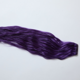 Natural Wave Cutie Weft - Pam