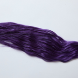 Natural Wave K-Tips - Pam