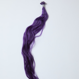 Natural Wave K-Tips - Pam