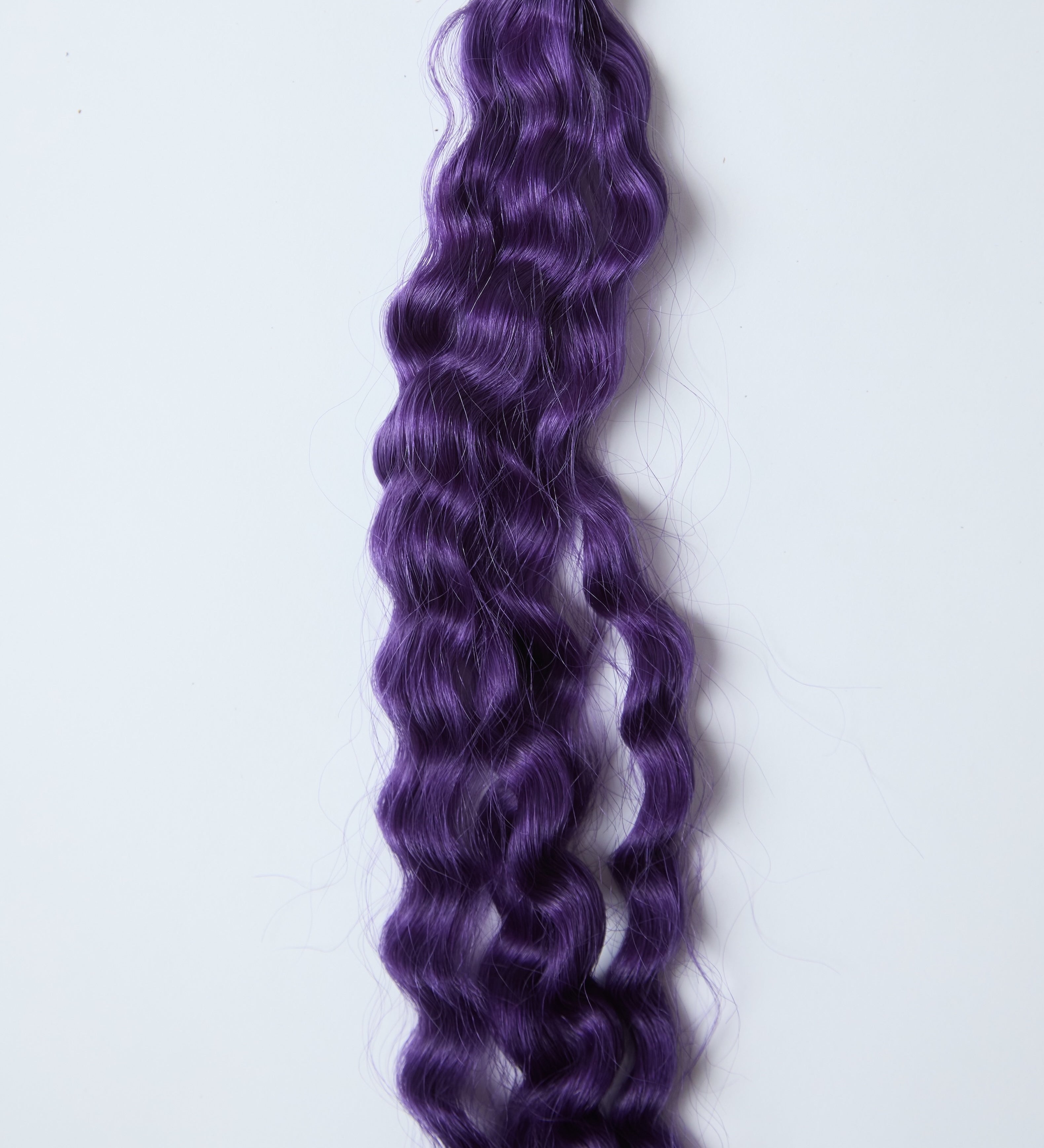 PAM Cutie Wefts
