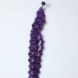 Tight Curl K-Tips - Pam