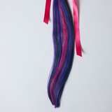 Straight K-Tips - Jewel