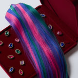 JEWEL Cutie Weft