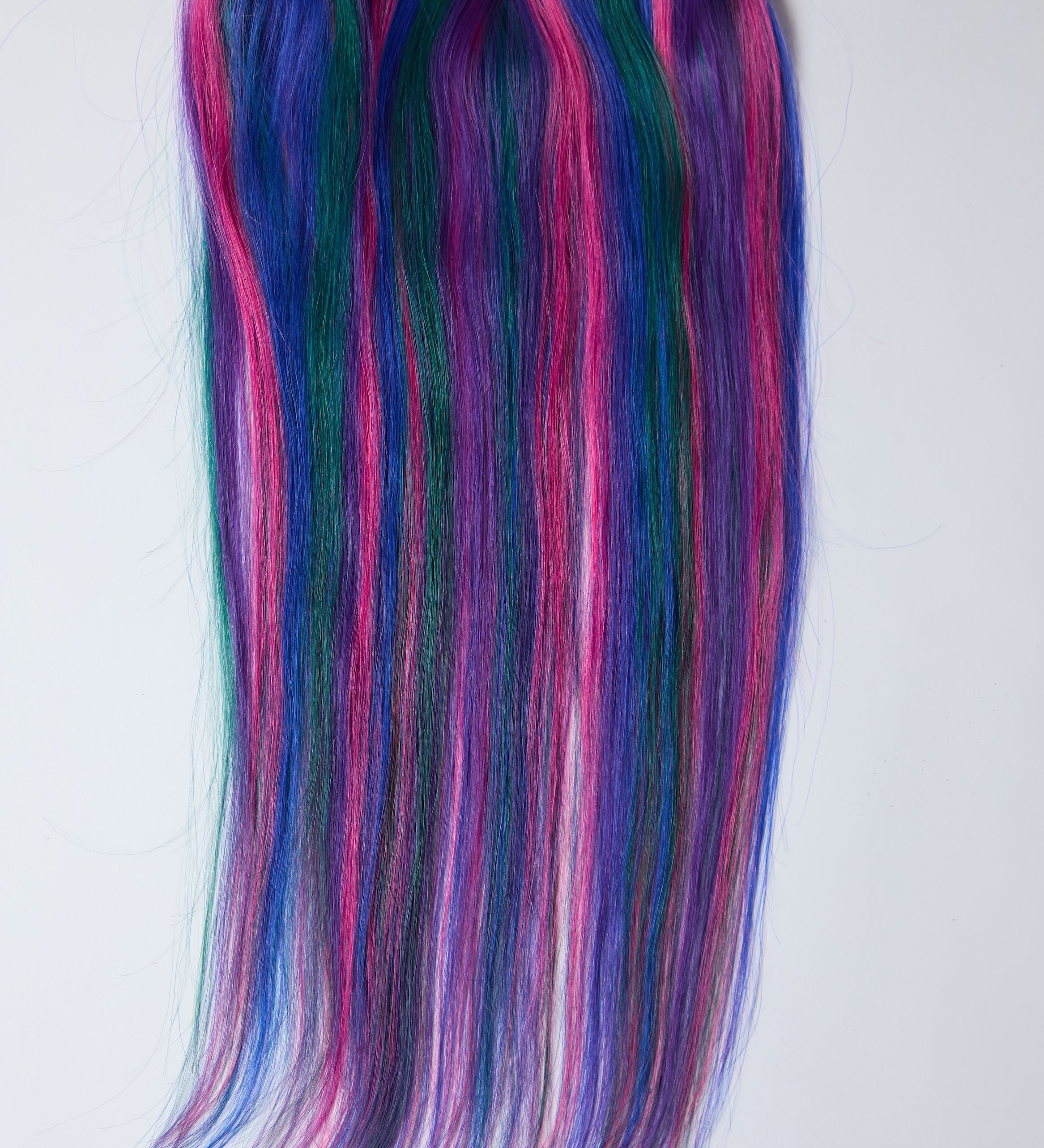 JEWEL Cutie Weft