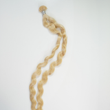 Soft Curl K-Tips - Tabitha