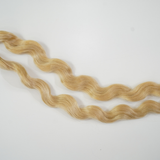 Soft Curl K-Tips - Tabitha