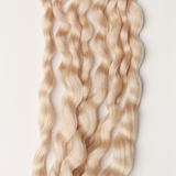 TABITHA Cutie Weft