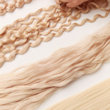 TABITHA Cutie Weft