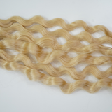 Soft Curl Cutie Weft - Tabitha