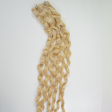 Soft Curl Cutie Weft - Tabitha