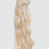 Natural Wave Cutie Weft - Tabitha