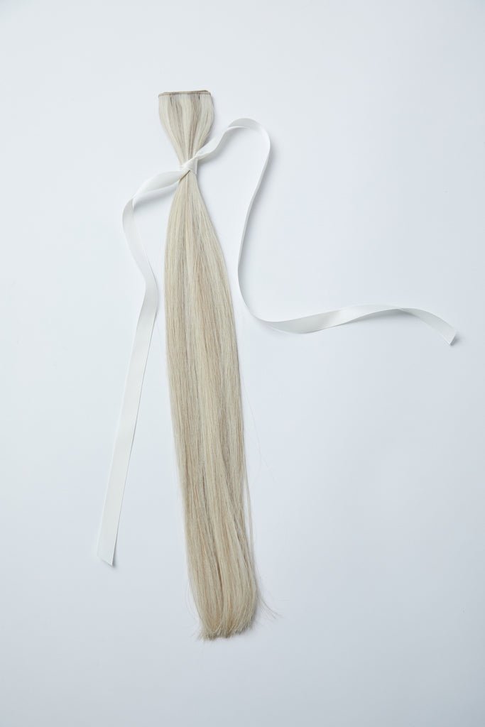 Abigail Cutie Weft - Cutie Heads