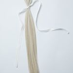 Abigail Cutie Weft - Cutie Heads