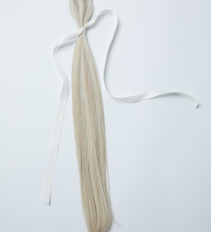 Abigail Cutie Weft - Cutie Heads