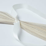 Abigail Cutie Weft - Cutie Heads