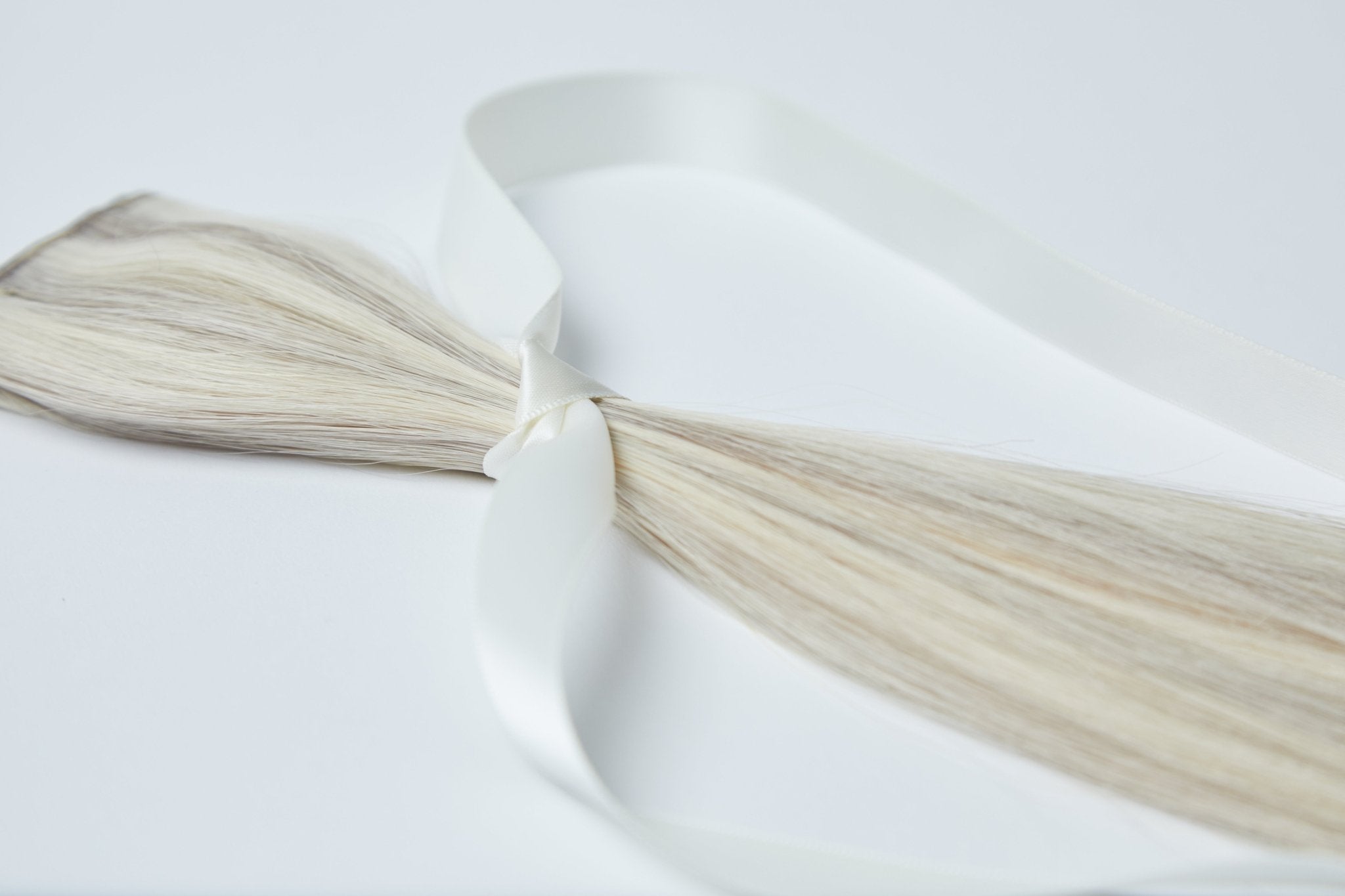 Abigail Cutie Weft - Cutie Heads