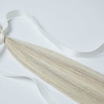 Abigail Cutie Weft - Cutie Heads