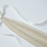 Abigail Cutie Weft - Cutie Heads