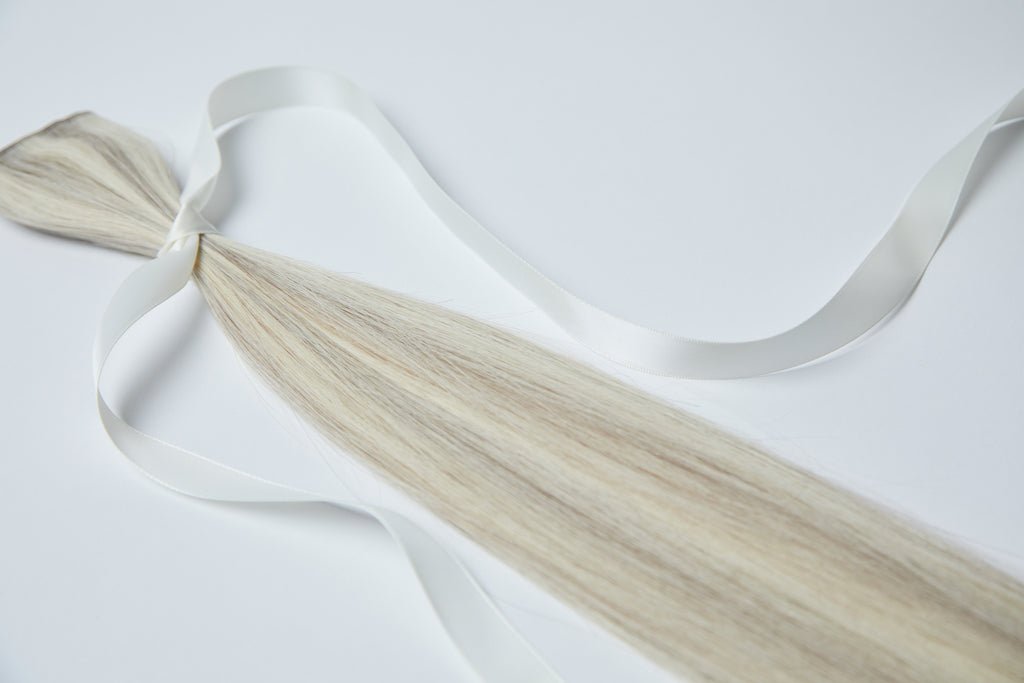 Abigail Cutie Weft - Cutie Heads