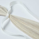 Abigail Cutie Weft - Cutie Heads