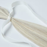 Abigail Cutie Weft - Cutie Heads