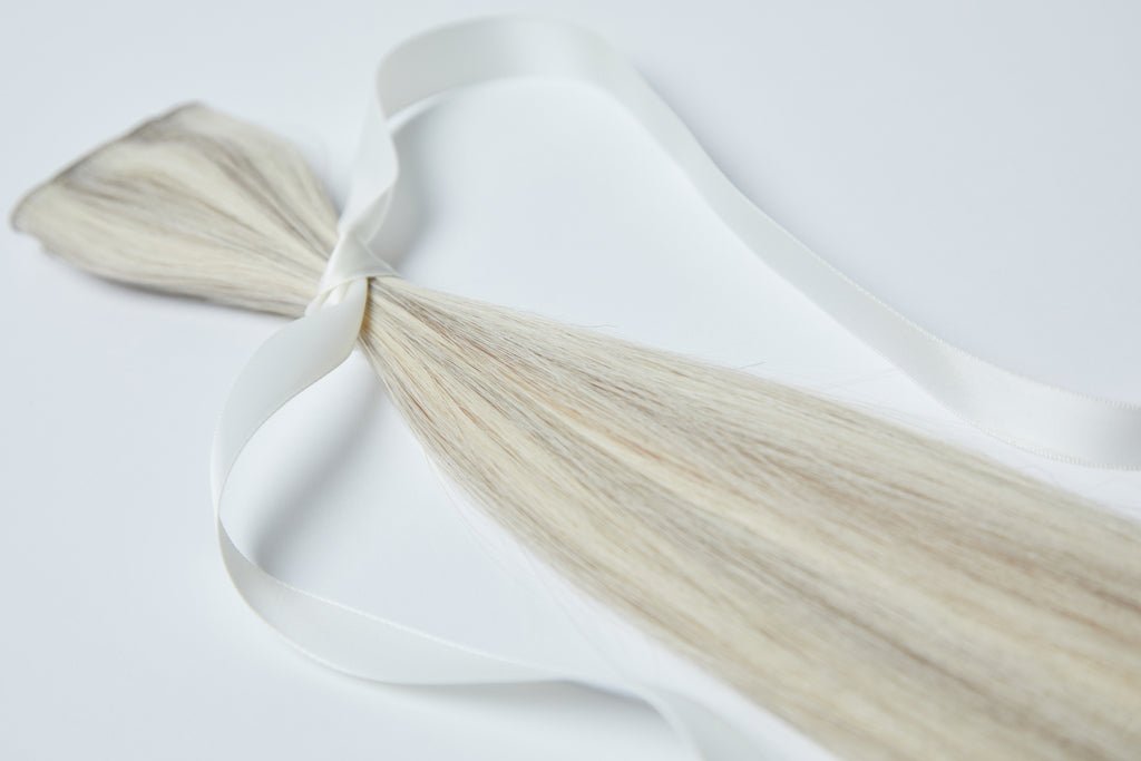 Abigail Cutie Weft - Cutie Heads