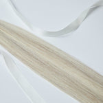 Abigail Cutie Weft - Cutie Heads