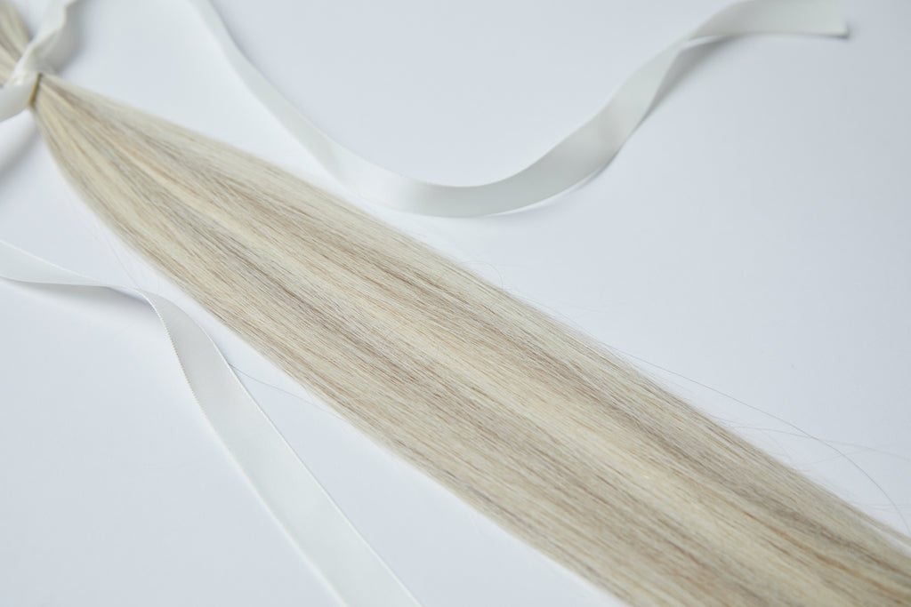 Abigail Cutie Weft - Cutie Heads