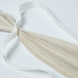 Abigail Cutie Weft - Cutie Heads