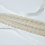 Abigail Cutie Weft - Cutie Heads