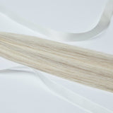 Abigail Cutie Weft - Cutie Heads