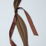 A.C. Cutie Weft - Cutie Heads