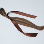 A.C. Cutie Weft - Cutie Heads