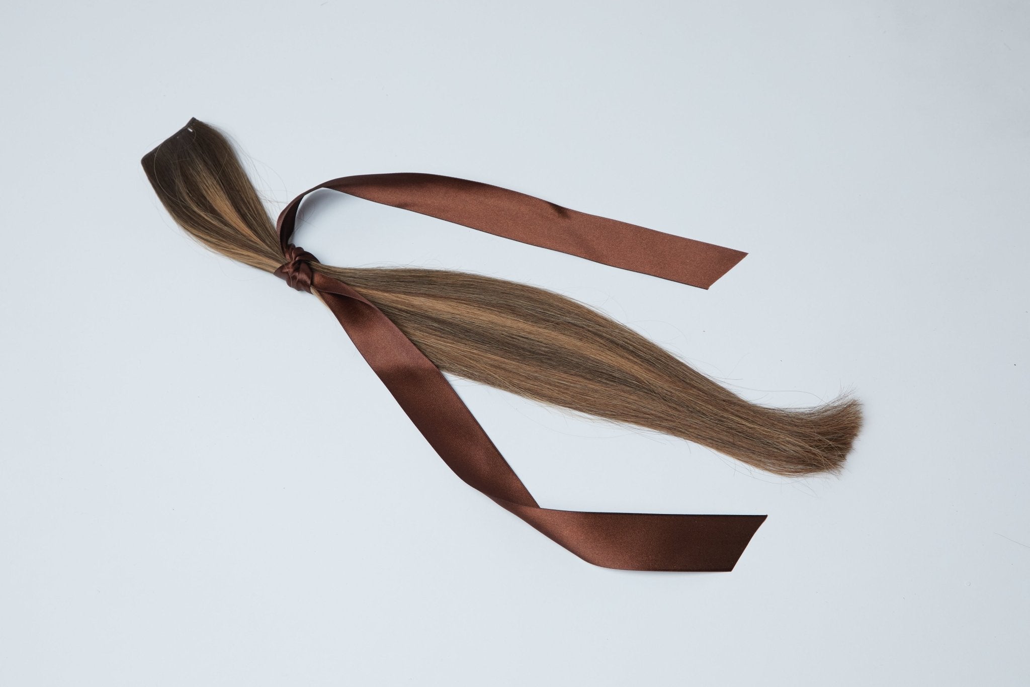 A.C. Cutie Weft - Cutie Heads