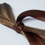 A.C. Cutie Weft - Cutie Heads