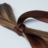 A.C. Cutie Weft - Cutie Heads