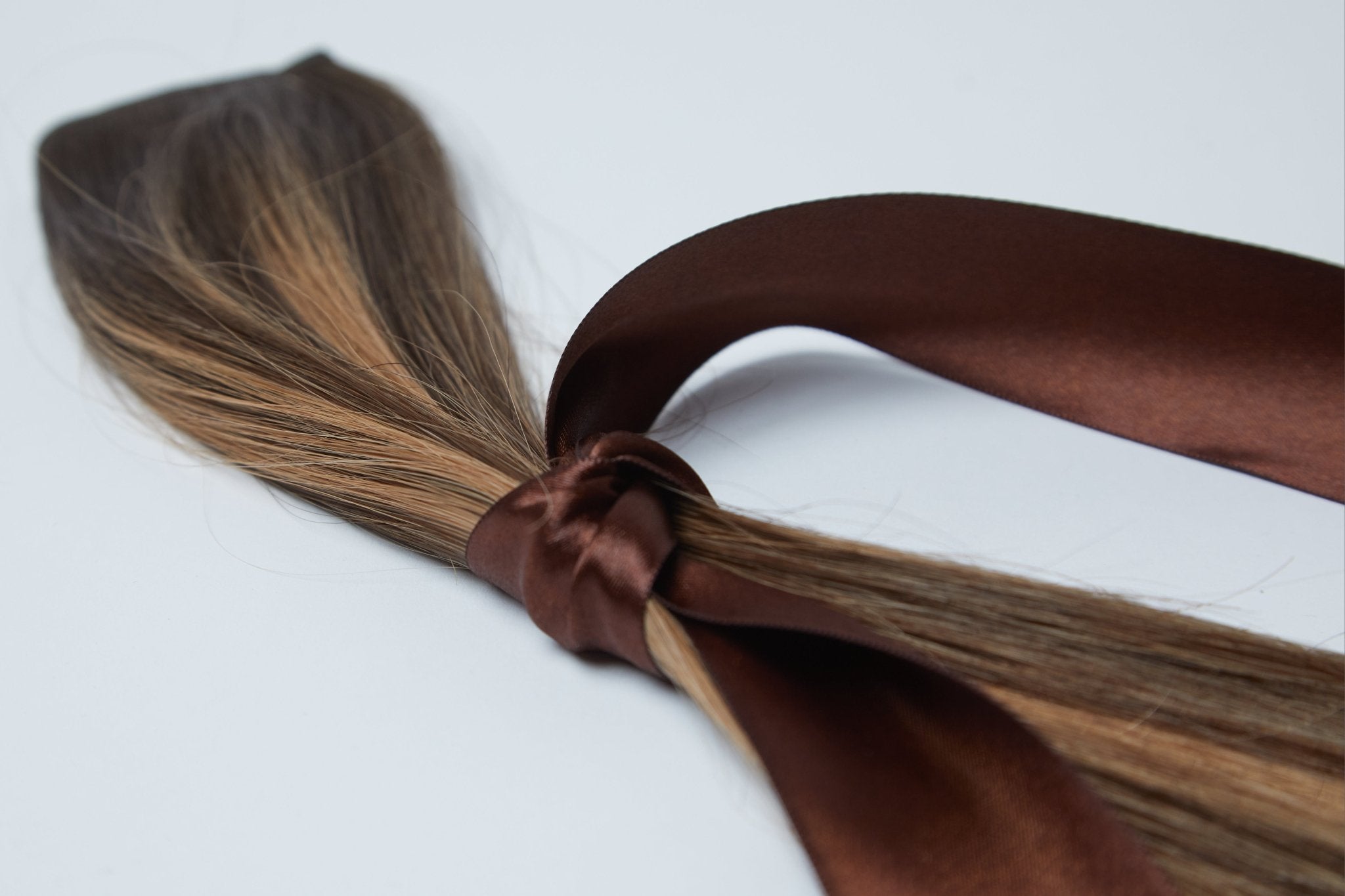 A.C. Cutie Weft - Cutie Heads