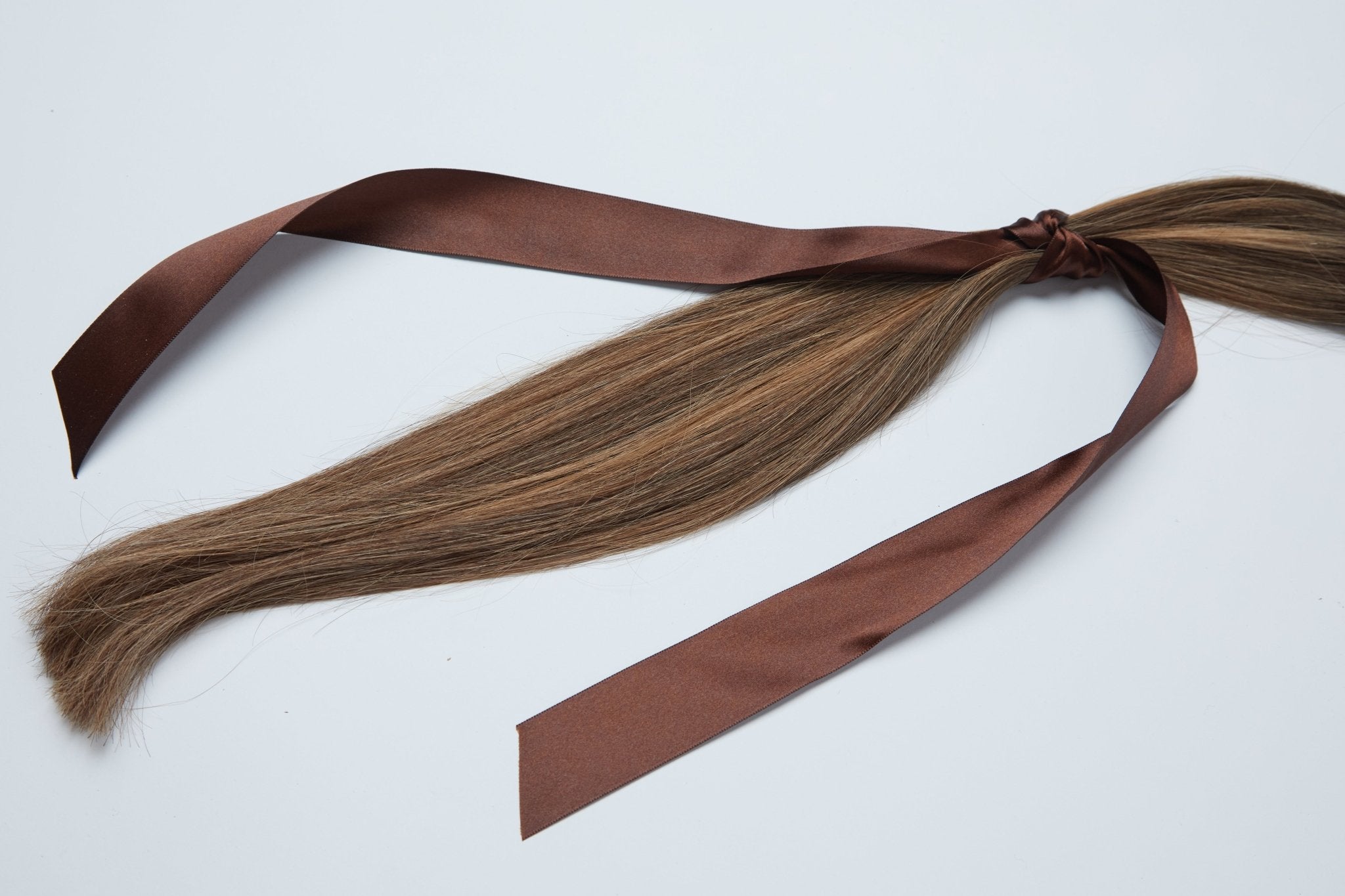 A.C. Cutie Weft - Cutie Heads