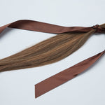 A.C. Cutie Weft - Cutie Heads