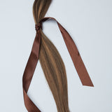 A.C. Cutie Weft - Cutie Heads