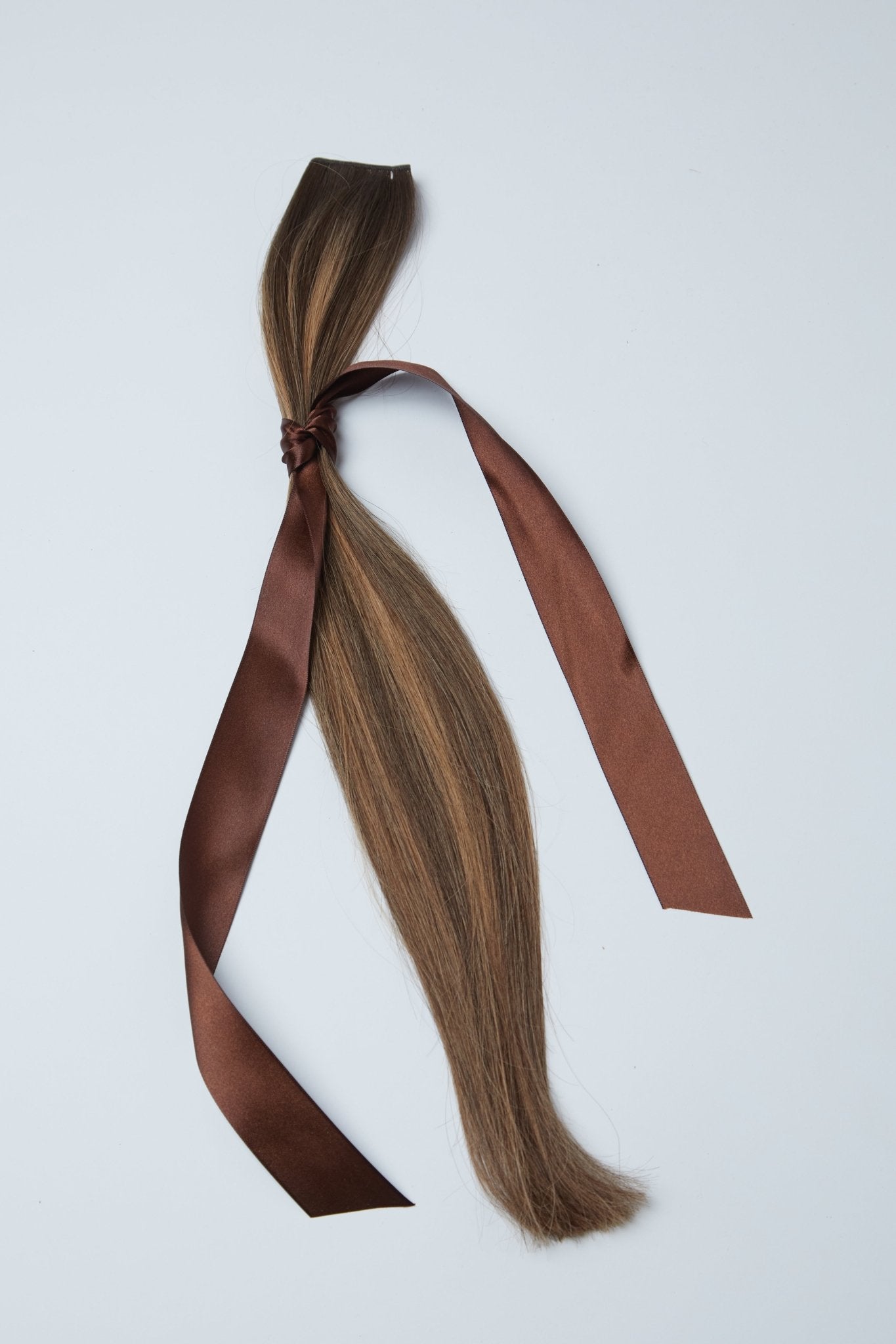 A.C. Cutie Weft - Cutie Heads