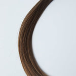 A.C. K - Tips - Cutie Heads