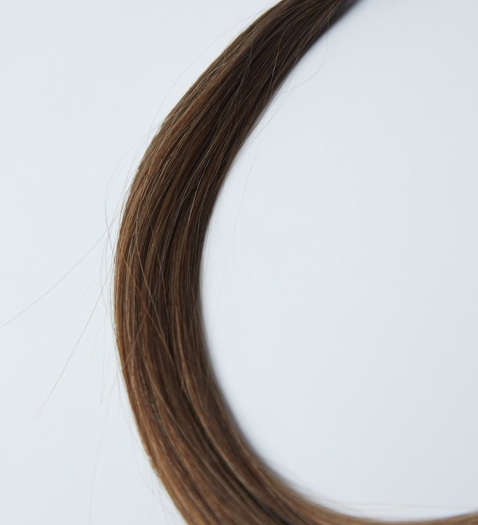 A.C. K - Tips - Cutie Heads