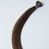 Straight Cutie K-Tips - A.C.