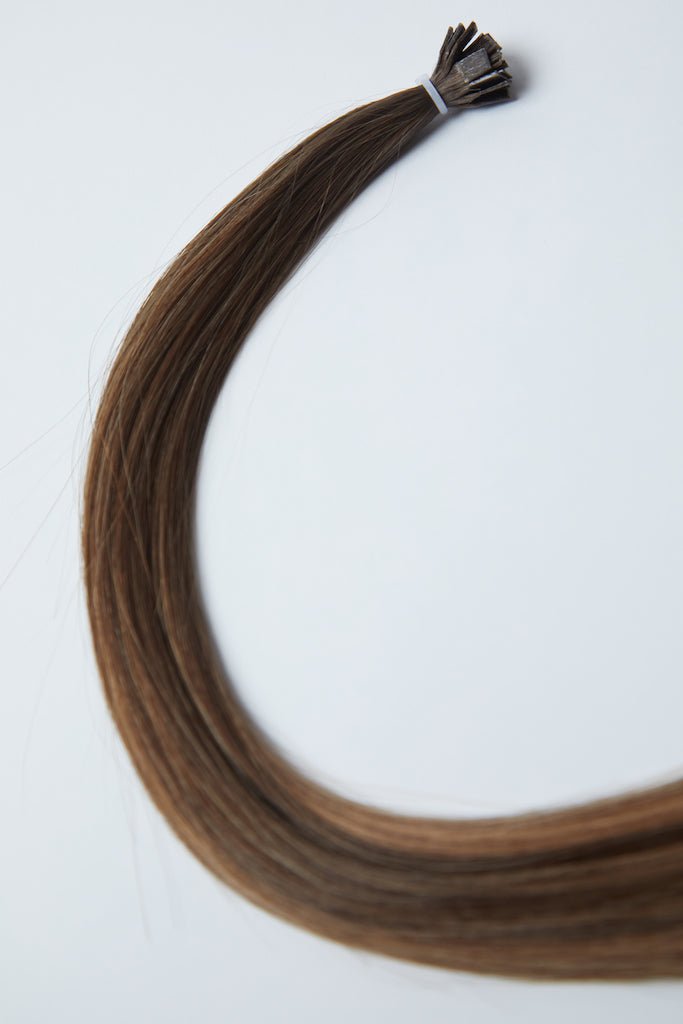 A.C. K - Tips - Cutie Heads