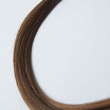 A.C. K - Tips - Cutie Heads