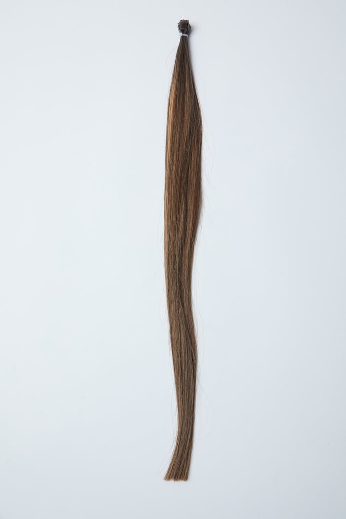 A.C. K - Tips - Cutie Heads