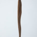 A.C. K - Tips - Cutie Heads