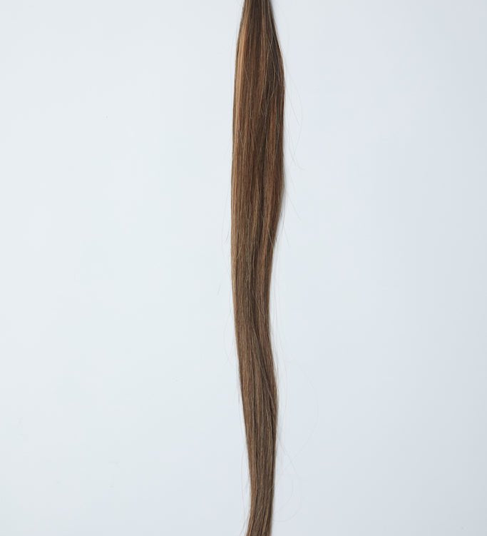 A.C. K - Tips - Cutie Heads