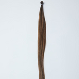 Straight Cutie K-Tips - A.C.